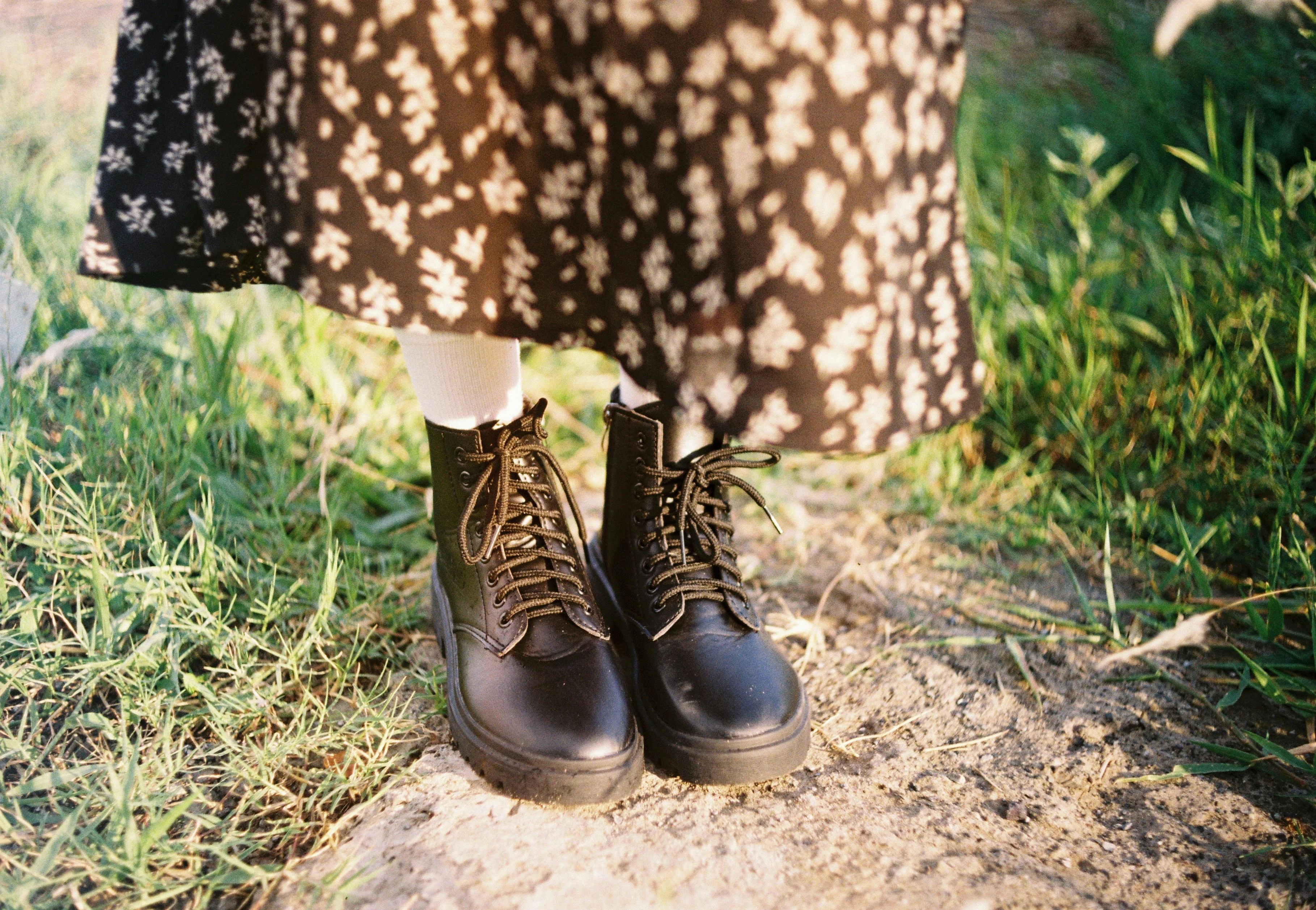 Lifestyle Accessories